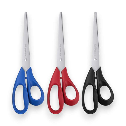 Picture of ERICHKRAUSE 21CM DYNAMIC SCISSORS